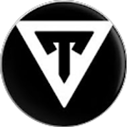 Profile photo of Jeremiah Coon