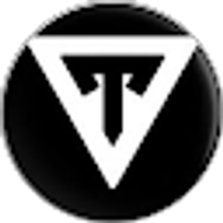 Profile photo of Jeremiah Coon