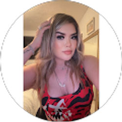 Profile photo of Idaly Mendoza