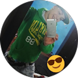 Profile photo of Jair2127