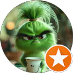Profile photo of DatGurlLissah