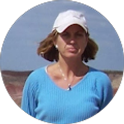 Profile photo of D Degani