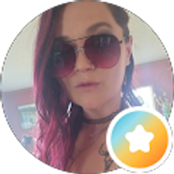 Profile photo of Stephanie Annis