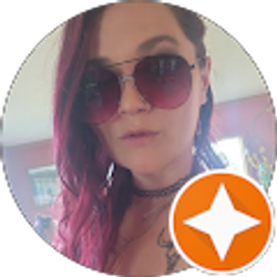 Profile photo of Stephanie Annis