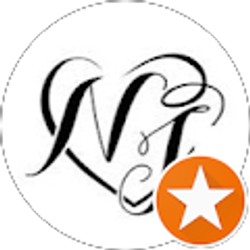 Profile photo of Nadia J.