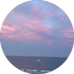 Profile photo of Jamie Plecker