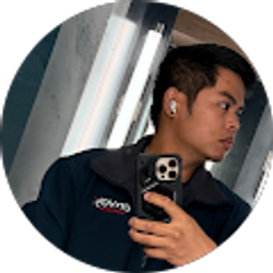 Profile photo of mark angelo ombalino