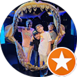 Profile photo of Dedee Valdez