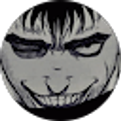 Profile photo of King Hades