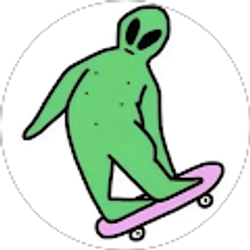 Profile photo of Alexander Molina