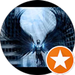 Profile photo of Infinite Spikes