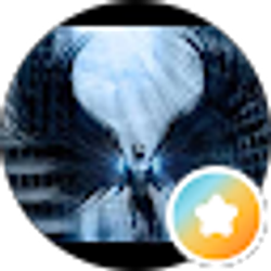 Profile photo of Infinite Spikes