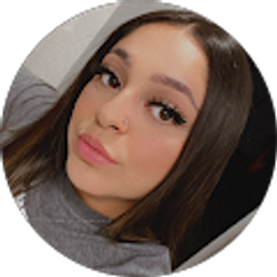 Profile photo of alondra ibuado