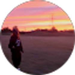 Profile photo of Natalyia Harris