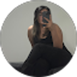 Profile photo of Ashanty Gonzales