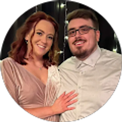 Profile photo of Emily Brandt