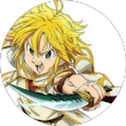 Profile photo of Jonathan Velasquez