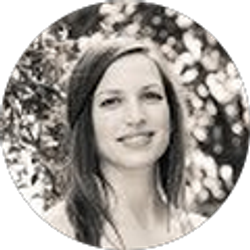 Profile photo of Jordana Heinke