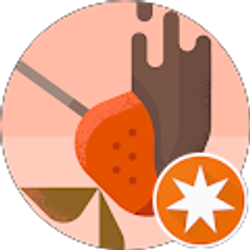 Profile photo of Nani Kauai