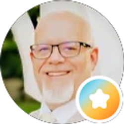 Profile photo of Bryan Walker