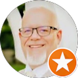 Profile photo of Bryan Walker