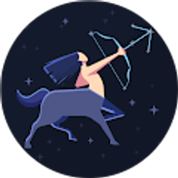 Profile photo of Sachi Sadi