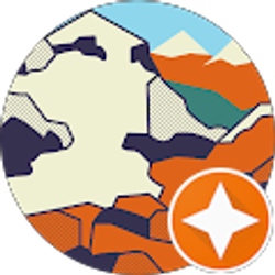 Profile photo of Mani kanta Nelluri