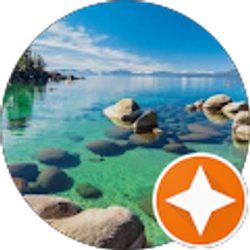 Profile photo of Jennifer Hope