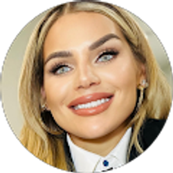 Profile photo of DIVA RESCIA