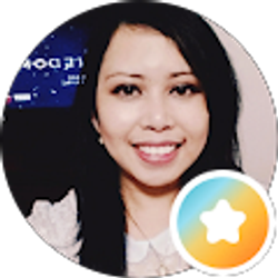 Profile photo of Karen Ortega