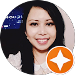 Profile photo of Karen Ortega