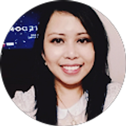 Profile photo of Karen Ortega