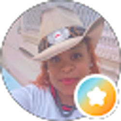 Profile photo of Shaya Smith