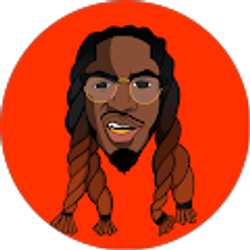 Profile photo of TEMP