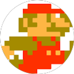 Profile photo of Joshua Tsou