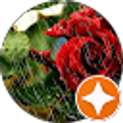 Profile photo of Karla J Martin