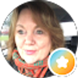 Profile photo of Deb Harman