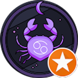 Profile photo of Bruceswifey72