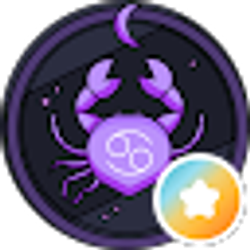 Profile photo of Bruceswifey72