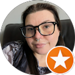 Profile photo of Holly “HollyPocket” Ramsey