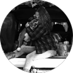 Profile photo of Kayla Stewart