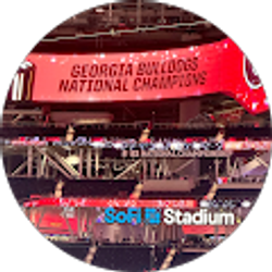 Profile photo of Mike Carroll