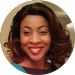 Profile photo of Princess Mwangala