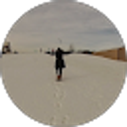 Profile photo of Lindsay Faber