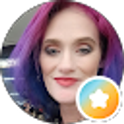 Profile photo of Karie Allen