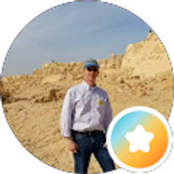 Profile photo of Bob Strahan