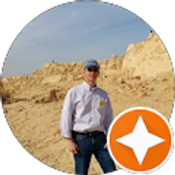 Profile photo of Bob Strahan