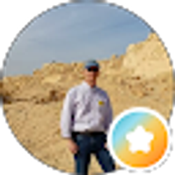 Profile photo of Bob Strahan