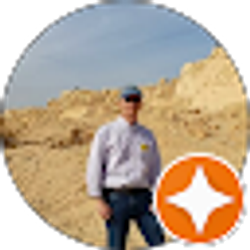 Profile photo of Bob Strahan