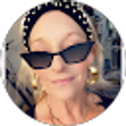 Profile photo of Vickie Castille